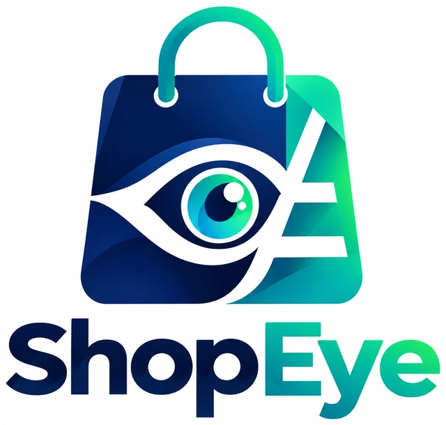 ShopEye